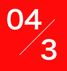 No.4(3)