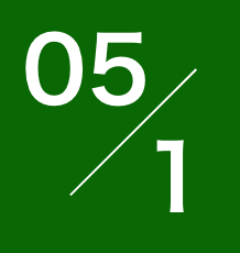 No.5(1)
