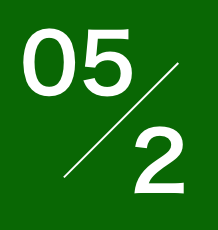 No.5(2)