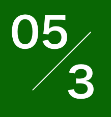 No.5(3)